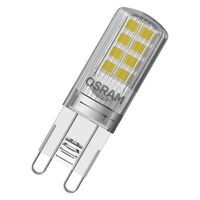 LEDVANCE EOOD OSRAM LED ubodna sijalica 2,6W G9 230V 4000K