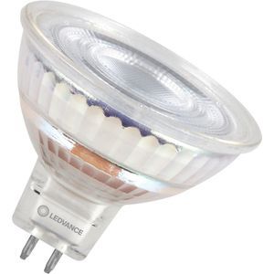 LEDVANCE EOOD Osram led spot sijalica MR16 50W 4000k GU5.3