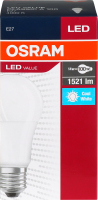 LEDVANCE EOOD OSRAM LED sijalica E27 13W (100W) 4000k