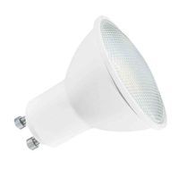LEDVANCE EOOD OSRAM LED sijalica GU10 5W (50W) 4000k 120 stepen