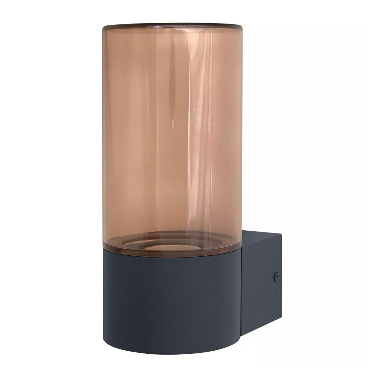 LEDVANCE EOOD LEDVANCE batenska lampa – zidna (fasadna) E27