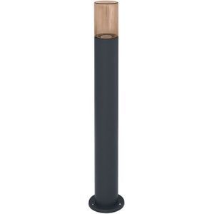 LEDVANCE EOOD LEDVANCE batenska svetiljka podna 80cm grlo E27