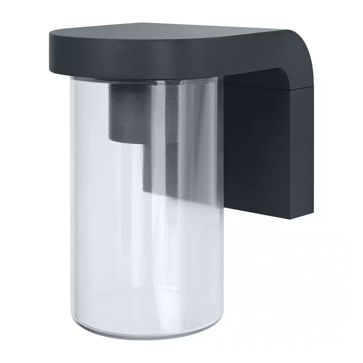 LEDVANCE EOOD Dekorativna fasadna lampa CASCADE E27