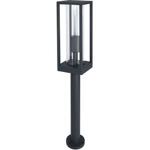 LEDVANCE EOOD LEDVANCE batenska svetiljka podna 60cm grlo E27