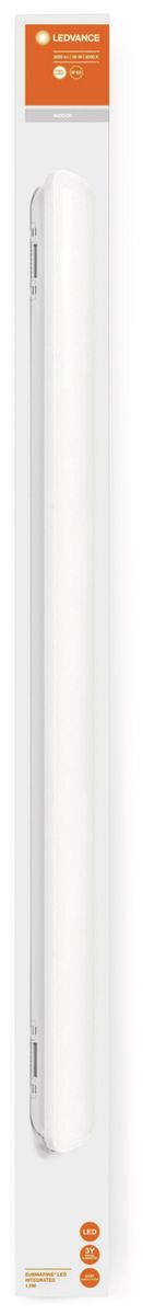 LEDVANCE EOOD Ledvance vododiht integrisano 36W 120cm 4000k