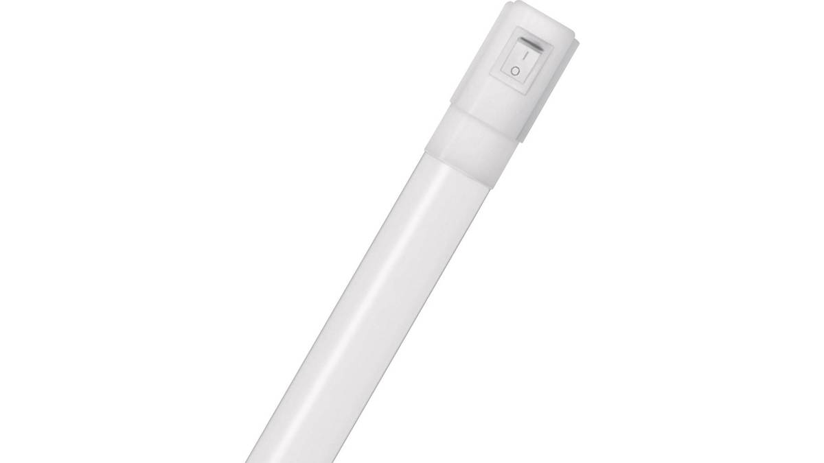 LEDVANCE EOOD Ledvance TubeKIT svetiljka 8.9W 60cm 3000 K