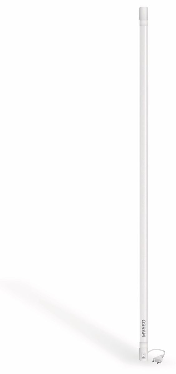 LEDVANCE EOOD Ledvance TubeKIT svetiljka 21.5W 150cm 4000K