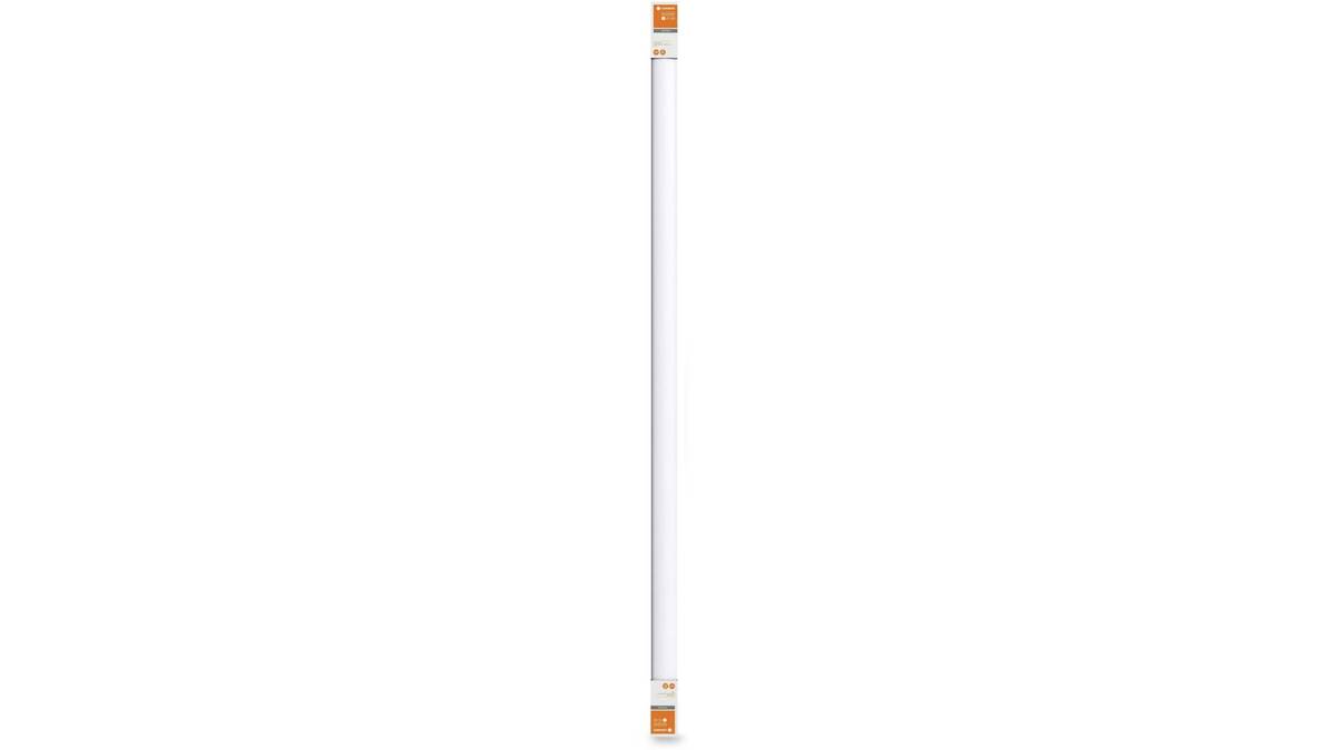 LEDVANCE EOOD Ledvance vododiht slim 24W 150cm 4000k
