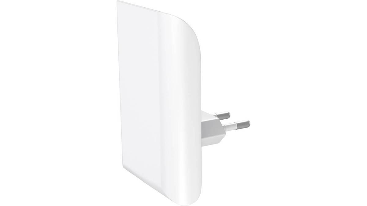 LEDVANCE EOOD LEDVANCE LUNETTA GLOW WT 6XBLI1