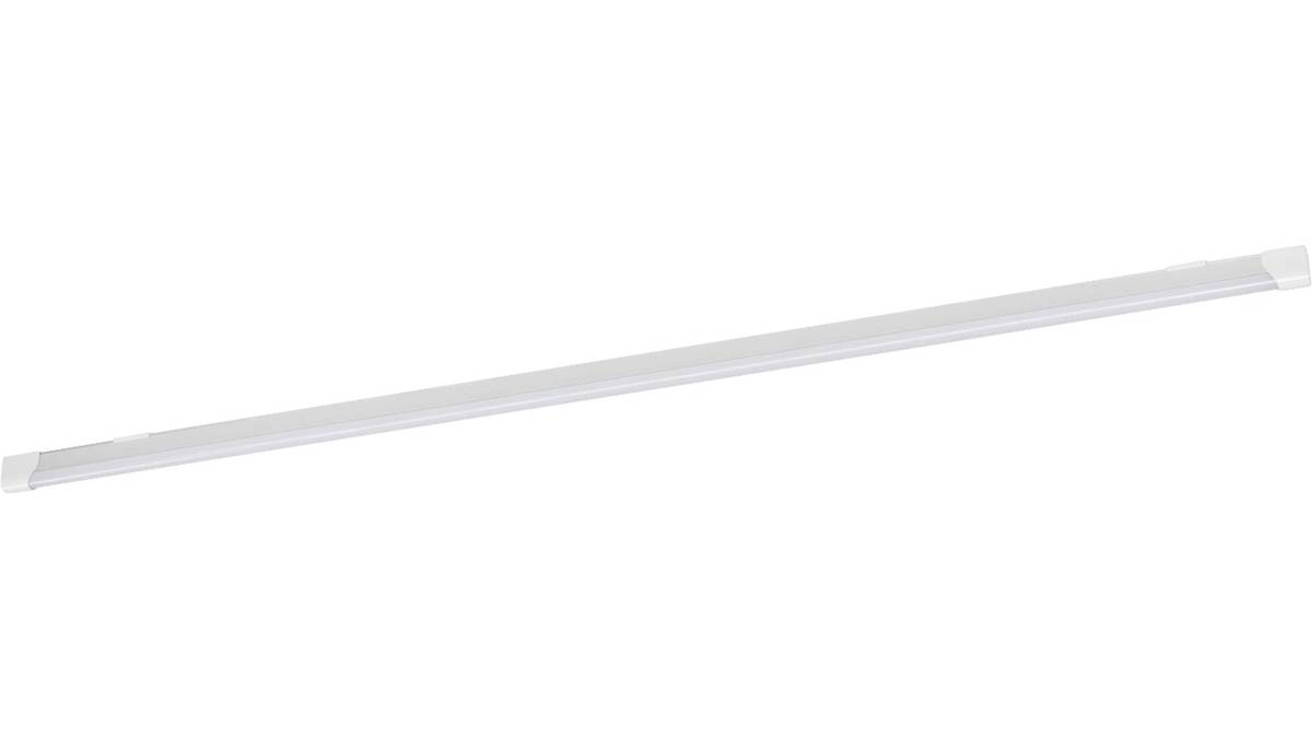 LEDVANCE EOOD Ledvance radna svetiljka strela 24W 150cm 4000k