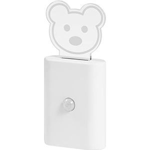 LEDVANCE EOOD LEDVANCE nocno svetlo sa senzorom deciji motivi