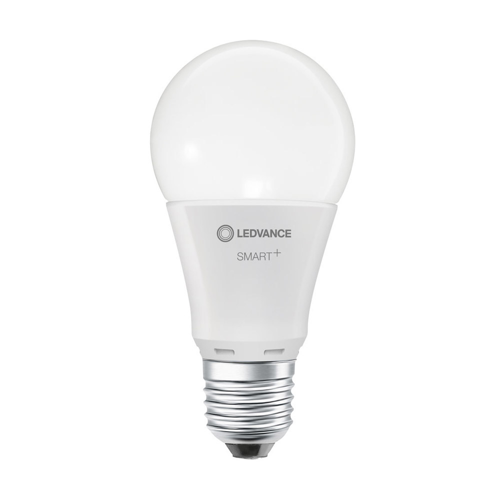 LEDVANCE EOOD LEDVANCE smart wifi LED sijalica E27 9,5W tri bele