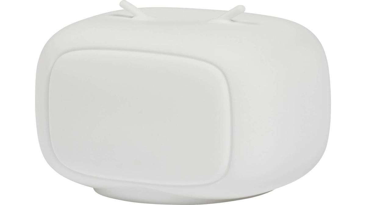 LEDVANCE EOOD Ledvance nocno svetlo TV BOX Touch, RGB, USB