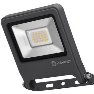 LEDVANCE EOOD LEDVANCE LED reflek EnduraFlood 20W 4000k t. siva