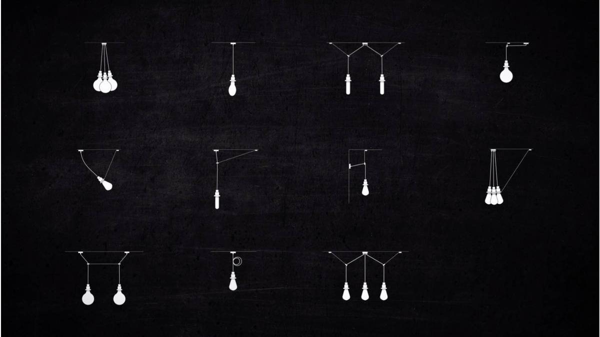 61S2qlMWh6L._AC_SX679_