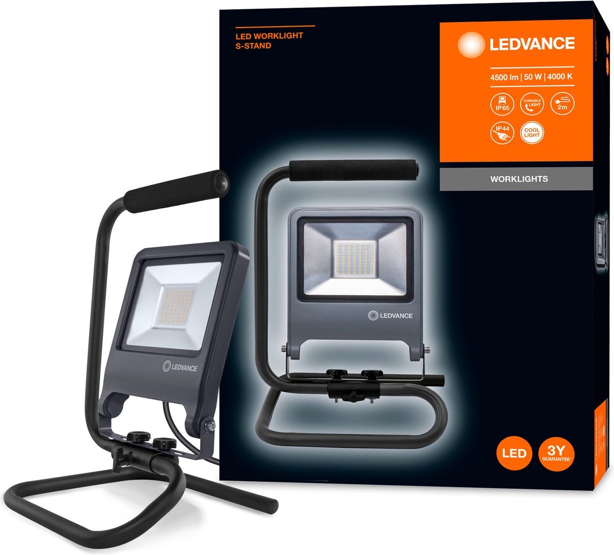 61S2qlMWh6L._AC_SX679_