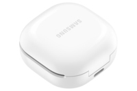 SAMSUNG Samsung Buds FE TWS slusalice, crne