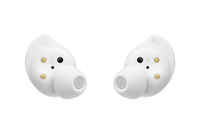 61S2qlMWh6L._AC_SX679_