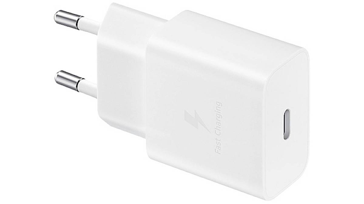 61S2qlMWh6L._AC_SX679_