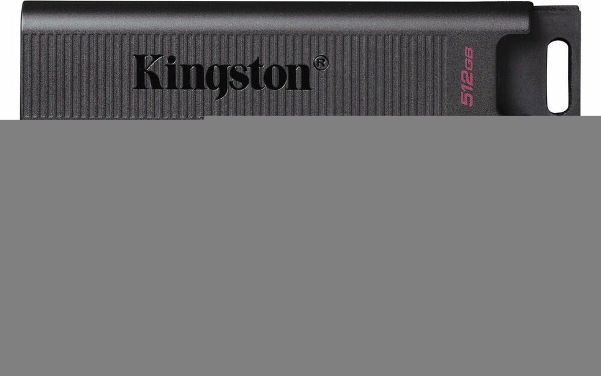 61S2qlMWh6L._AC_SX679_