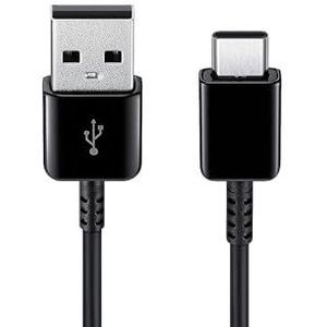 SAMSUNG Samsung Kabl USB na USB Tip C,crni