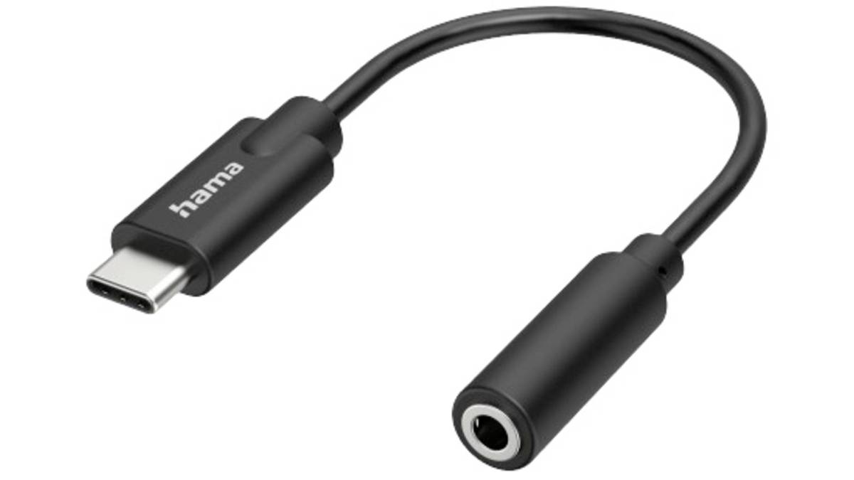 61S2qlMWh6L._AC_SX679_