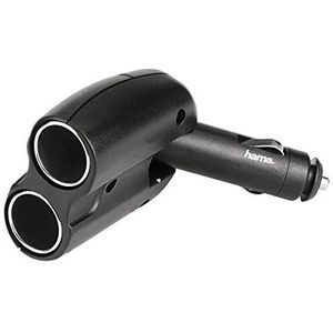 61S2qlMWh6L._AC_SX679_