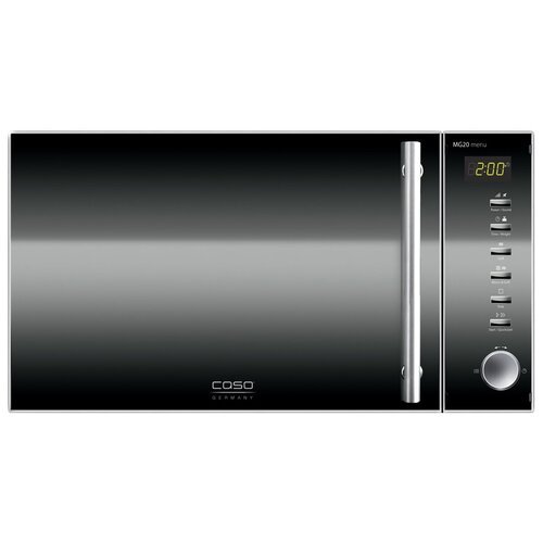 61S2qlMWh6L._AC_SX679_