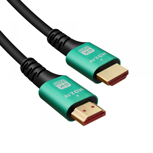 BB Kabl HDMI 2.1v 8K 1.5m