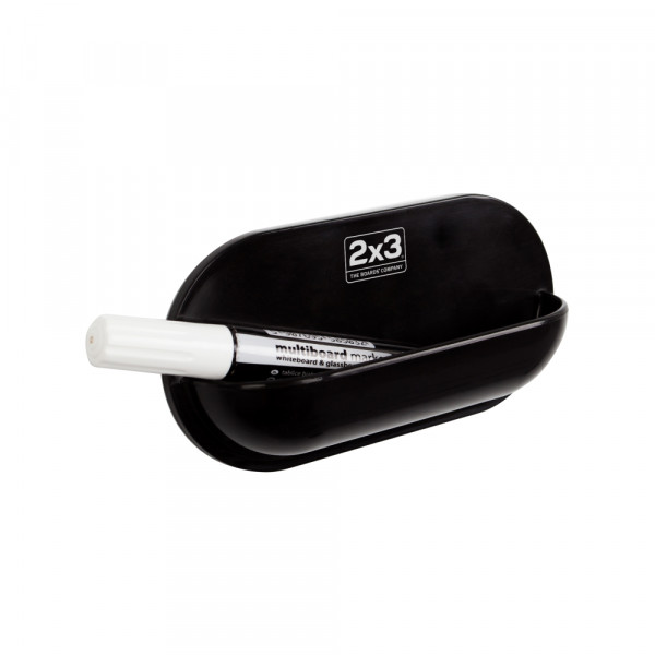 61S2qlMWh6L._AC_SX679_