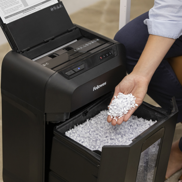 61S2qlMWh6L._AC_SX679_