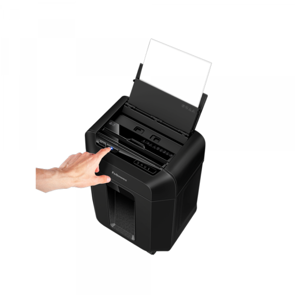 61S2qlMWh6L._AC_SX679_