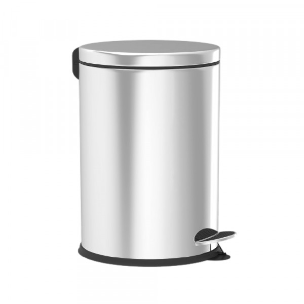 61S2qlMWh6L._AC_SX679_