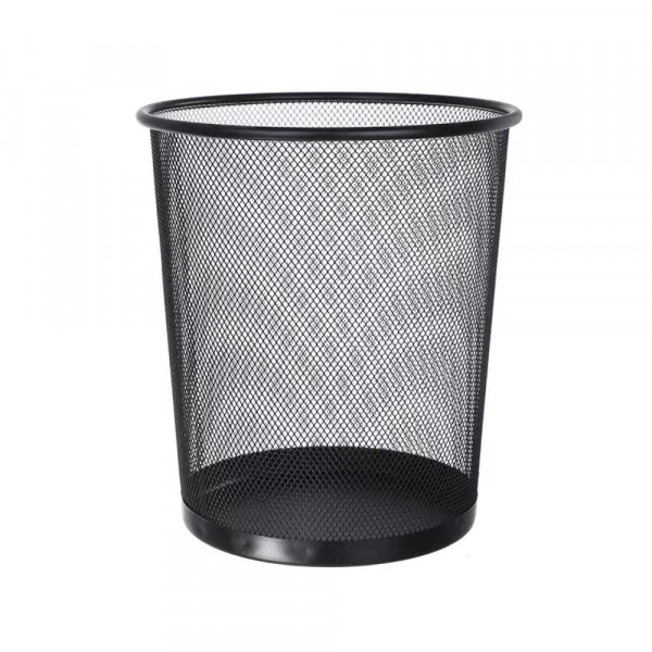 61S2qlMWh6L._AC_SX679_