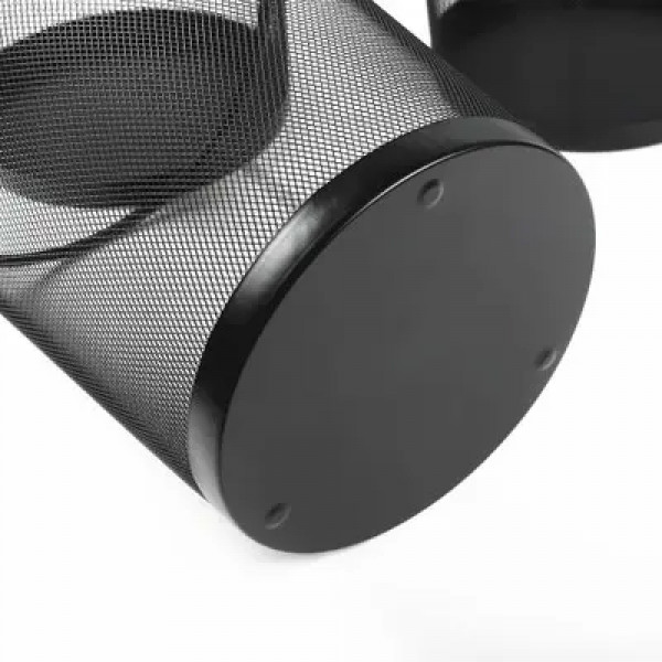 61S2qlMWh6L._AC_SX679_