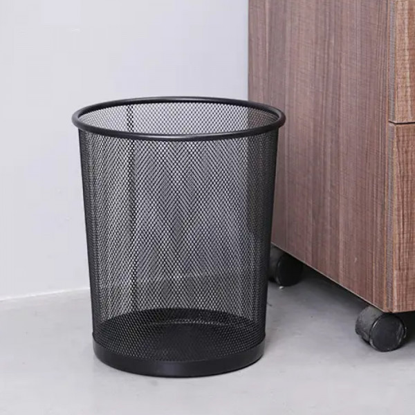 61S2qlMWh6L._AC_SX679_