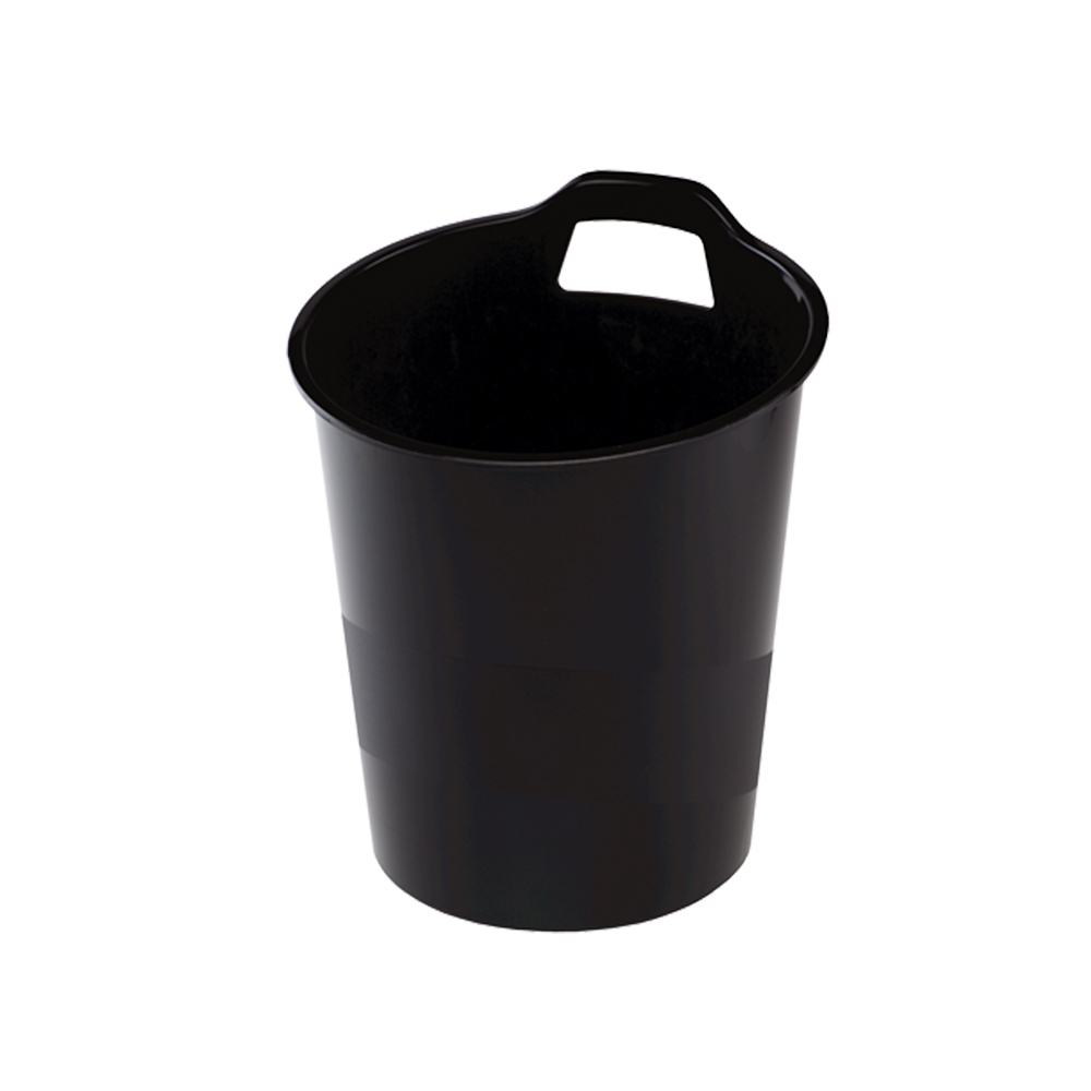 61S2qlMWh6L._AC_SX679_