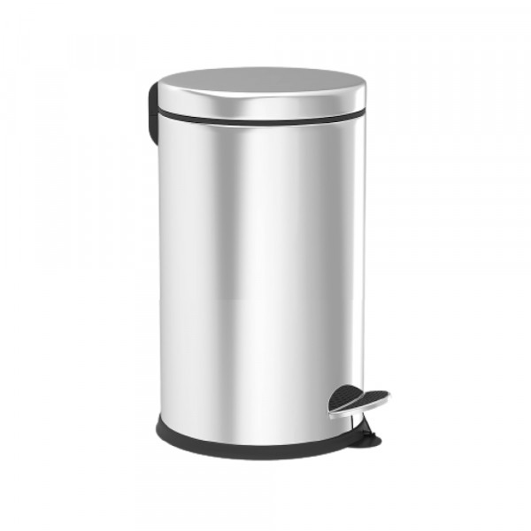 61S2qlMWh6L._AC_SX679_