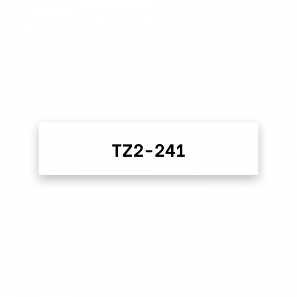 61S2qlMWh6L._AC_SX679_