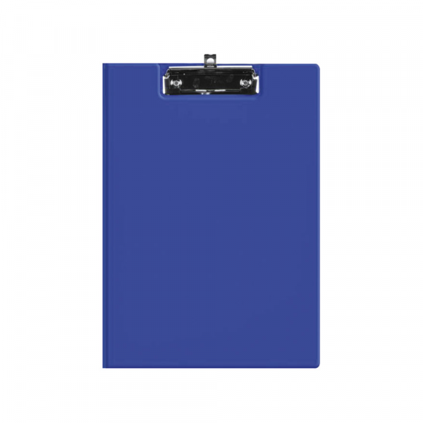 61S2qlMWh6L._AC_SX679_