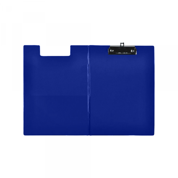 61S2qlMWh6L._AC_SX679_