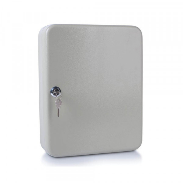 Donau Ormarić za ključeve Donau metalni 1/93