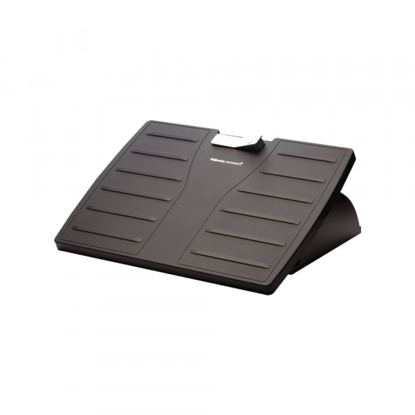 61S2qlMWh6L._AC_SX679_