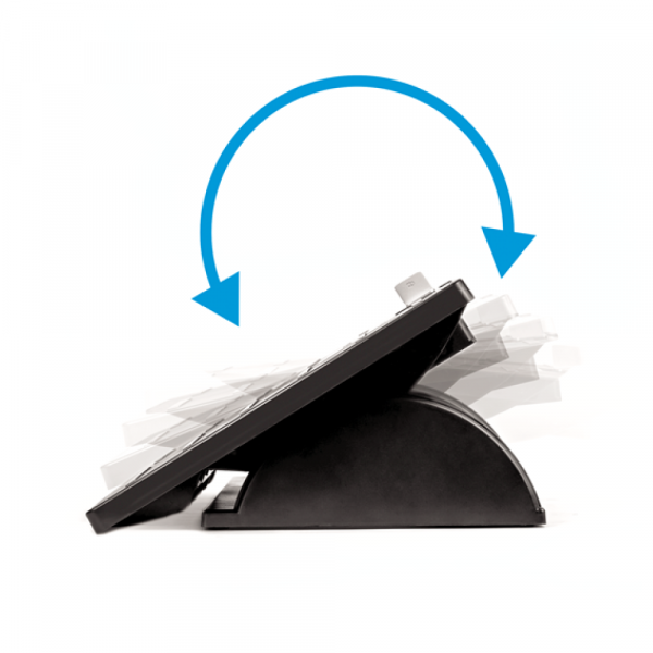 61S2qlMWh6L._AC_SX679_