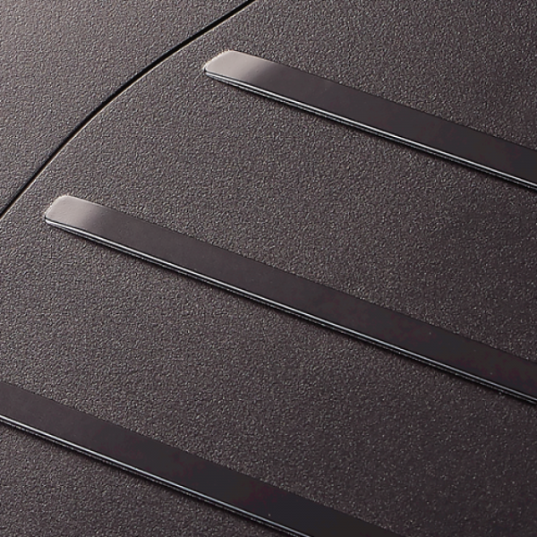 61S2qlMWh6L._AC_SX679_