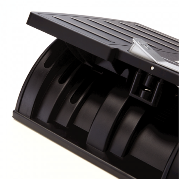 61S2qlMWh6L._AC_SX679_