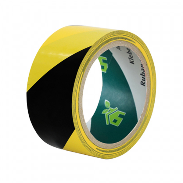 61S2qlMWh6L._AC_SX679_