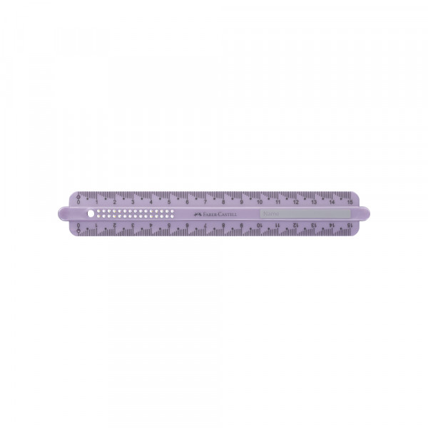 61S2qlMWh6L._AC_SX679_