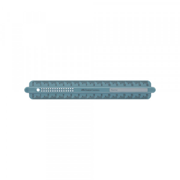 61S2qlMWh6L._AC_SX679_