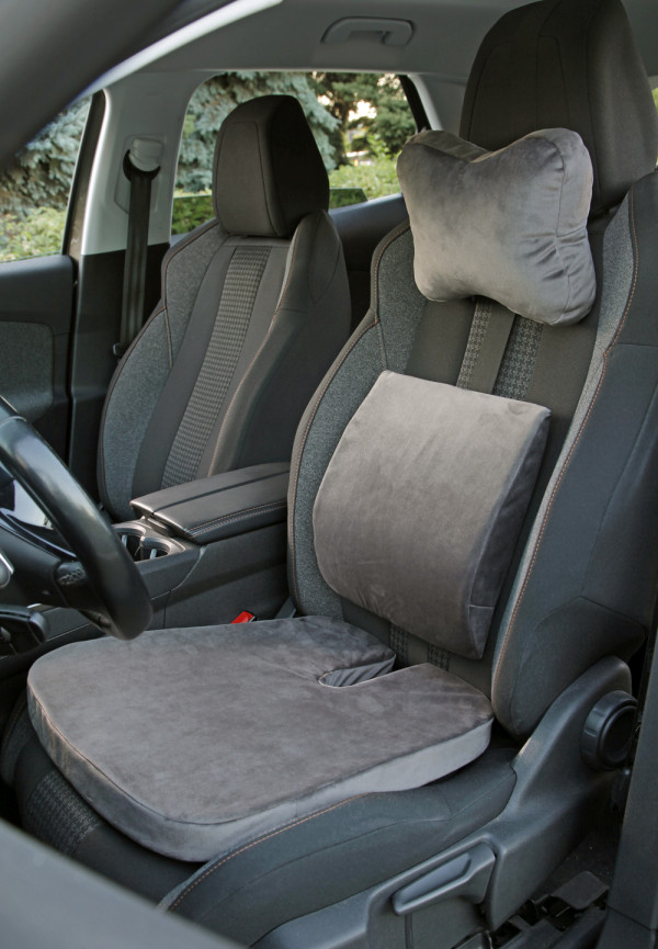 61S2qlMWh6L._AC_SX679_